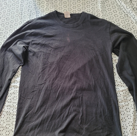 Sweater - Picture 4 of 5